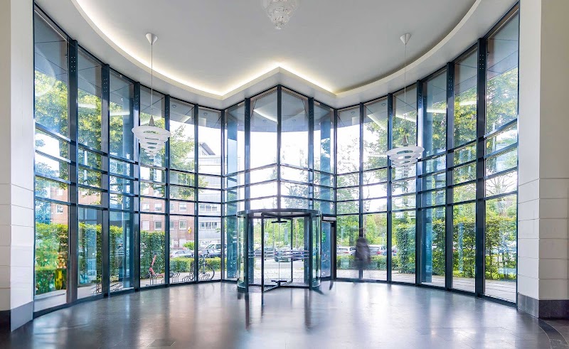 Haut & Haar - Privatpraxis Dr. Koch – Dermatologie in Dortmund