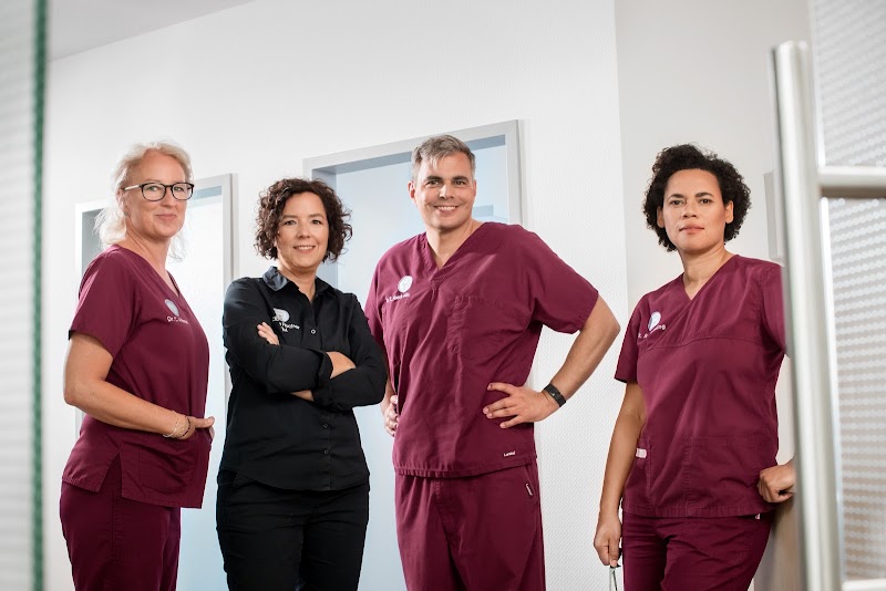 Doctore.io – Termine online buchen